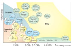 Mwrf Com Sites Mwrf com Files Uploads 2015 02 41 H F2 Small Mwrf Com Sites Mwrf com Files Uploads 2015 02 41 H F2 Small