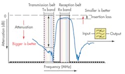 Mwrf Com Sites Mwrf com Files Uploads 2015 02 41 H F3 Mwrf Com Sites Mwrf com Files Uploads 2015 02 41 H F3