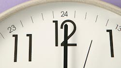 Mwrf Com Sites Mwrf com Files Uploads 2015 02 Clock Fig Mwrf Com Sites Mwrf com Files Uploads 2015 02 Clock Fig