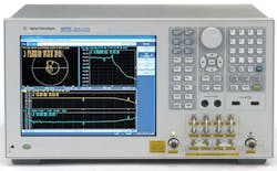 Mwrf Com Sites Mwrf com Files Uploads 2015 02 Fig3 Mwrf Com Sites Mwrf com Files Uploads 2015 02 Fig3