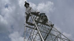 Mwrf Com Sites Mwrf com Files Uploads 2015 06 Radio Antenna2 Promo 2 Mwrf Com Sites Mwrf com Files Uploads 2015 06 Radio Antenna2 Promo 2