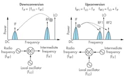 Mwrf Com Sites Mwrf com Files Uploads 2015 02 21 J F1 Mwrf Com Sites Mwrf com Files Uploads 2015 02 21 J F1