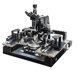 Mwrf Com Sites Mwrf com Files Uploads 2015 02 22 J F1web Mwrf Com Sites Mwrf com Files Uploads 2015 02 22 J F1web