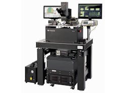 Mwrf Com Sites Mwrf com Files Uploads 2015 02 22 J F2web Mwrf Com Sites Mwrf com Files Uploads 2015 02 22 J F2web