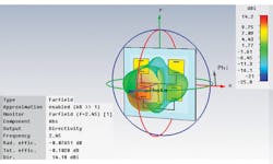 Mwrf Com Sites Mwrf com Files Uploads 2015 02 30 J F11 Mwrf Com Sites Mwrf com Files Uploads 2015 02 30 J F11