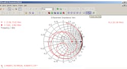 Mwrf Com Sites Mwrf com Files Uploads 2015 02 30 J F13 Mwrf Com Sites Mwrf com Files Uploads 2015 02 30 J F13