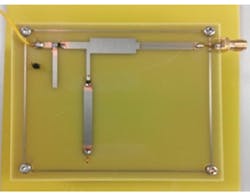 Mwrf Com Sites Mwrf com Files Uploads 2015 02 30 J F6 Mwrf Com Sites Mwrf com Files Uploads 2015 02 30 J F6