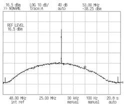 Mwrf Com Sites Mwrf com Files Uploads 2015 02 31 J F1 Mwrf Com Sites Mwrf com Files Uploads 2015 02 31 J F1
