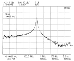 Mwrf Com Sites Mwrf com Files Uploads 2015 02 31 J F2 Mwrf Com Sites Mwrf com Files Uploads 2015 02 31 J F2