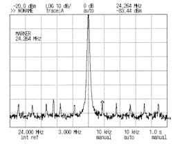 Mwrf Com Sites Mwrf com Files Uploads 2015 02 31 J F3 Mwrf Com Sites Mwrf com Files Uploads 2015 02 31 J F3