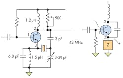 Mwrf Com Sites Mwrf com Files Uploads 2015 02 31 J F4 Mwrf Com Sites Mwrf com Files Uploads 2015 02 31 J F4