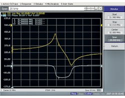 Mwrf Com Sites Mwrf com Files Uploads 2015 02 31 J F5 Mwrf Com Sites Mwrf com Files Uploads 2015 02 31 J F5