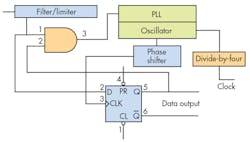 Mwrf Com Sites Mwrf com Files Uploads 2015 02 31 J F7 Mwrf Com Sites Mwrf com Files Uploads 2015 02 31 J F7