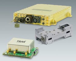 Mwrf Com Sites Mwrf com Files Uploads 2015 02 41 Jfig1 Mwrf Com Sites Mwrf com Files Uploads 2015 02 41 Jfig1