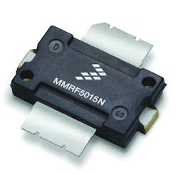 Mwrf Com Sites Mwrf com Files Uploads 2015 02 41 Jfig2 Mwrf Com Sites Mwrf com Files Uploads 2015 02 41 Jfig2