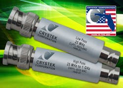 Mwrf Com Sites Mwrf com Files Uploads 2015 02 41 Jfig3 Mwrf Com Sites Mwrf com Files Uploads 2015 02 41 Jfig3