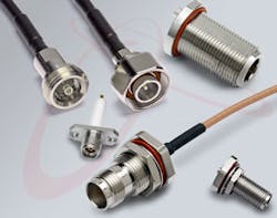 Mwrf Com Sites Mwrf com Files Uploads 2015 02 41 Jfig4 Mwrf Com Sites Mwrf com Files Uploads 2015 02 41 Jfig4