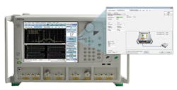 Mwrf Com Sites Mwrf com Files Uploads 2015 02 41 Jfig6 Mwrf Com Sites Mwrf com Files Uploads 2015 02 41 Jfig6