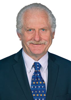 Mwrf Com Sites Mwrf com Files Uploads 2015 02 James Truchard Formal Silo Mwrf Com Sites Mwrf com Files Uploads 2015 02 James Truchard Formal Silo