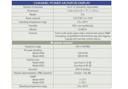 Mwrf Com Sites Mwrf com Files Uploads 2015 02 Table Mwrf Com Sites Mwrf com Files Uploads 2015 02 Table