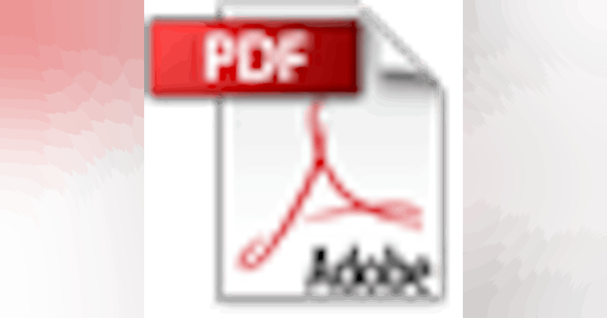Understanding Dynamic Range Microwaves & RF
