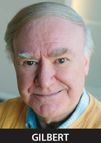 Mwrf Com Sites Mwrf com Files Uploads 2012 07 Gilbert Mwrf Com Sites Mwrf com Files Uploads 2012 07 Gilbert