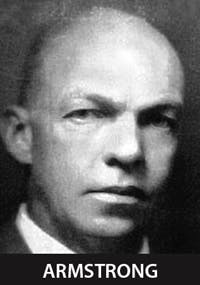 Mwrf Com Sites Mwrf com Files Uploads 2012 07 Armstrong Mwrf Com Sites Mwrf com Files Uploads 2012 07 Armstrong