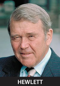 Mwrf Com Sites Mwrf com Files Uploads 2012 07 Hewlett Mwrf Com Sites Mwrf com Files Uploads 2012 07 Hewlett