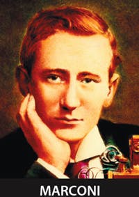 Mwrf Com Sites Mwrf com Files Uploads 2012 07 Marconi Mwrf Com Sites Mwrf com Files Uploads 2012 07 Marconi