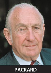 Mwrf Com Sites Mwrf com Files Uploads 2012 07 Packard Mwrf Com Sites Mwrf com Files Uploads 2012 07 Packard