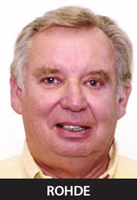 Mwrf Com Sites Mwrf com Files Uploads 2012 07 Rohde Mwrf Com Sites Mwrf com Files Uploads 2012 07 Rohde