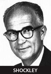 Mwrf Com Sites Mwrf com Files Uploads 2012 07 Shickley Mwrf Com Sites Mwrf com Files Uploads 2012 07 Shickley