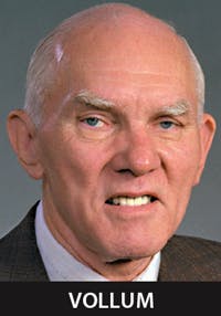 Mwrf Com Sites Mwrf com Files Uploads 2012 07 Vollum Mwrf Com Sites Mwrf com Files Uploads 2012 07 Vollum