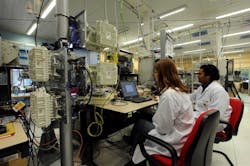 Mwrf Com Sites Mwrf com Files Uploads 2012 08 Mit Wireless Lab Mwrf Com Sites Mwrf com Files Uploads 2012 08 Mit Wireless Lab