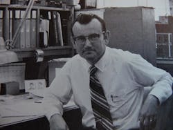 Mwrf Com Sites Mwrf com Files Uploads 2012 08 P1020460 V2 Mwrf Com Sites Mwrf com Files Uploads 2012 08 P1020460 V2