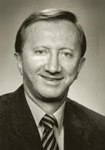 Mwrf Com Sites Mwrf com Files Uploads 2013 03 21 Kbesser Web Mwrf Com Sites Mwrf com Files Uploads 2013 03 21 Kbesser Web