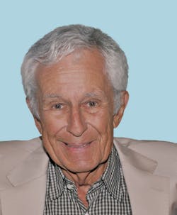 Mwrf Com Sites Mwrf com Files Uploads 2013 07 22 Kfig1 Mwrf Com Sites Mwrf com Files Uploads 2013 07 22 Kfig1