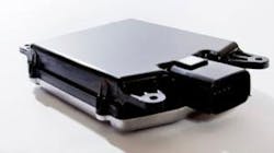 Mwrf Com Sites Mwrf com Files Uploads 2015 02 21 Kfig3 Mwrf Com Sites Mwrf com Files Uploads 2015 02 21 Kfig3