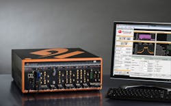 Mwrf Com Sites Mwrf com Files Uploads 2015 02 22 K Fig2web Mwrf Com Sites Mwrf com Files Uploads 2015 02 22 K Fig2web