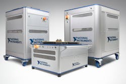 Mwrf Com Sites Mwrf com Files Uploads 2015 02 22 K Fig3web Mwrf Com Sites Mwrf com Files Uploads 2015 02 22 K Fig3web