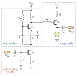 Mwrf Com Sites Mwrf com Files Uploads 2015 02 30 M F1 Mwrf Com Sites Mwrf com Files Uploads 2015 02 30 M F1