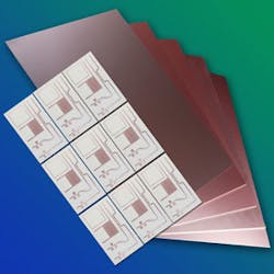 Mwrf Com Sites Mwrf com Files Uploads 2015 02 33 Kfig1 Mwrf Com Sites Mwrf com Files Uploads 2015 02 33 Kfig1