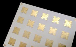 Mwrf Com Sites Mwrf com Files Uploads 2015 02 33 Kfig2 Mwrf Com Sites Mwrf com Files Uploads 2015 02 33 Kfig2