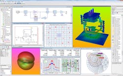 Mwrf Com Sites Mwrf com Files Uploads 2015 02 41 Kfig1 Mwrf Com Sites Mwrf com Files Uploads 2015 02 41 Kfig1