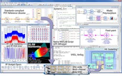 Mwrf Com Sites Mwrf com Files Uploads 2015 02 41 Kfig2 Mwrf Com Sites Mwrf com Files Uploads 2015 02 41 Kfig2