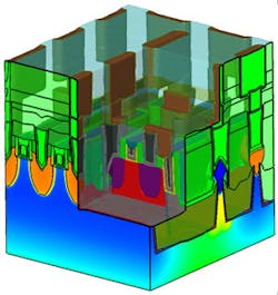 Mwrf Com Sites Mwrf com Files Uploads 2015 02 42 Kfig1 0 Mwrf Com Sites Mwrf com Files Uploads 2015 02 42 Kfig1 0
