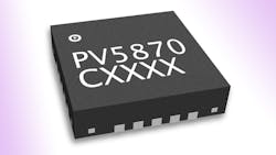 Mwrf Com Sites Mwrf com Files Uploads 2015 02 Parkervision Mwrf Com Sites Mwrf com Files Uploads 2015 02 Parkervision