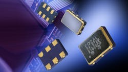 Mwrf Com Sites Mwrf com Files Uploads 2015 02 Saelig Mwrf Com Sites Mwrf com Files Uploads 2015 02 Saelig