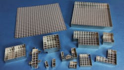 Mwrf Com Sites Mwrf com Files Uploads 2015 02 Techetch Mwrf Com Sites Mwrf com Files Uploads 2015 02 Techetch