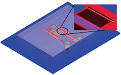 Mwrf Com Sites Mwrf com Files Uploads 2015 08 31 K F10 Mwrf Com Sites Mwrf com Files Uploads 2015 08 31 K F10